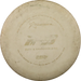 350G PA3
