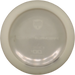 Q-Line DD3 - Prototype