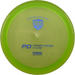 C-Line PD