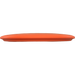KC Pro Roc