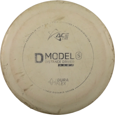 DuraFlex D Model S