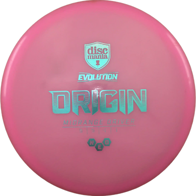 Neo Origin