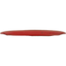 VIP Catapult