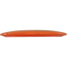 Champion Teebird - Plus Mold