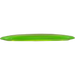 C-Line FD