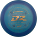 400 D2 Pro