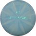 Retro Fuse