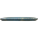 Retro Fuse