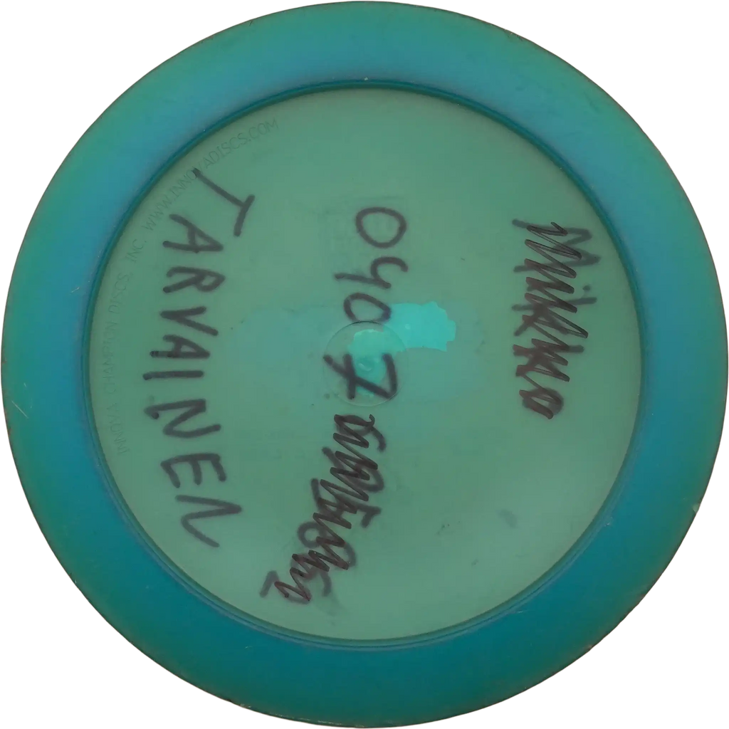 Blizzard C-Line DD2