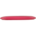 Jelly Cherry Popper
