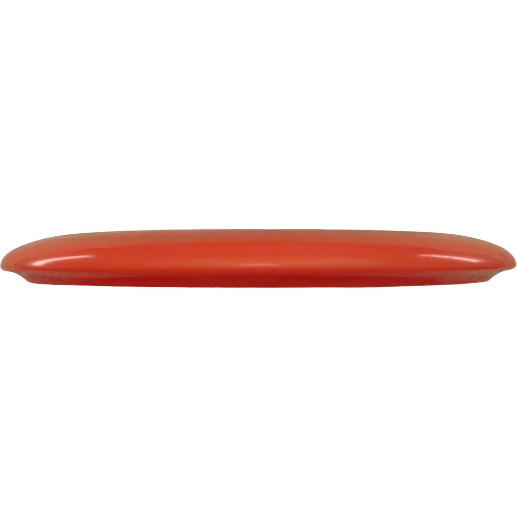 Jelly Cherry Popper