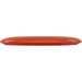 Jelly Cherry Popper