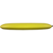 Jelly PutterFly
