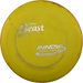 Pro Beast