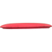 X Comet