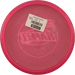 Jelly Cherry Popper