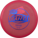 Jelly Cherry Popper