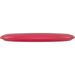 Jelly Cherry Popper