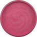 Swirly P-Line P4 - Dark Maul 2 - 2026 April Jewels
