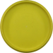 Flex 2 D-Line P2X - Huk Lab