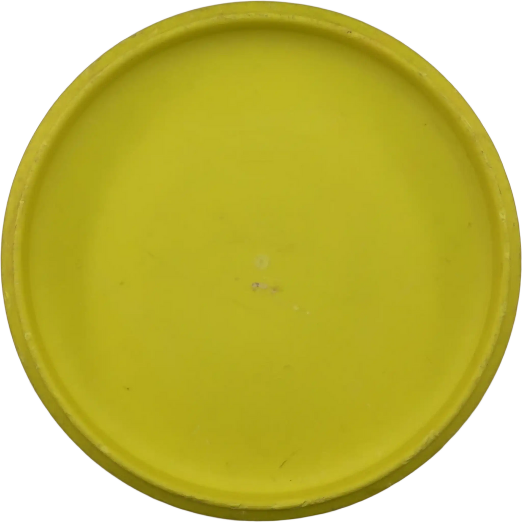Flex 2 D-Line P2X - Huk Lab