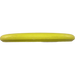 Flex 2 D-Line P2X - Huk Lab