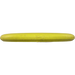 Flex 2 D-Line P2X - Huk Lab