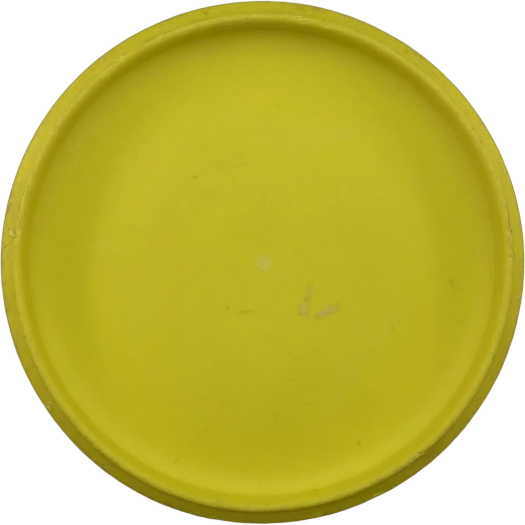 Flex 2 D-Line P2X - Huk Lab
