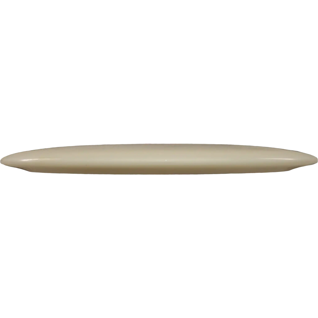S-Line TD - Ace Stamp
