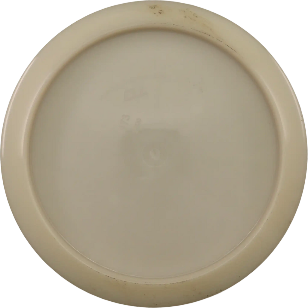 S-Line TD - Ace Stamp