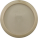 S-Line TD - Ace Stamp