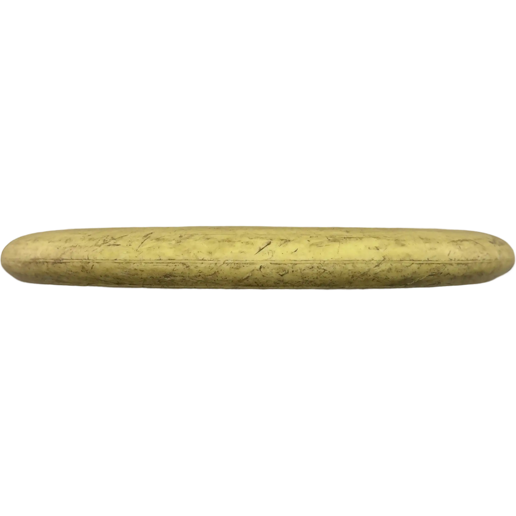 K3 Reko