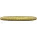 K3 Reko