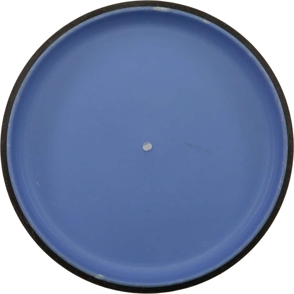 Electron Firm Ion