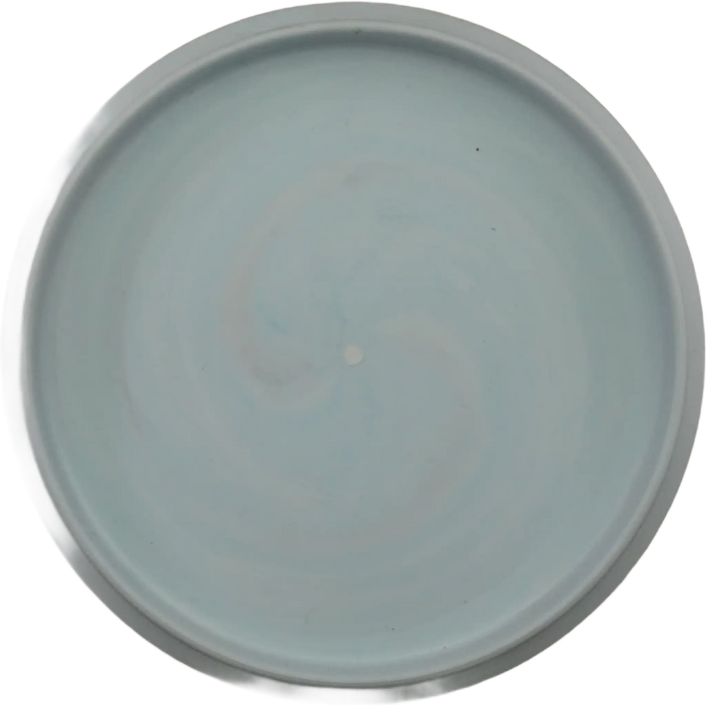 Flex 3 P-Line P3X - Shield Stamp
