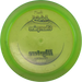 Champion Mystere