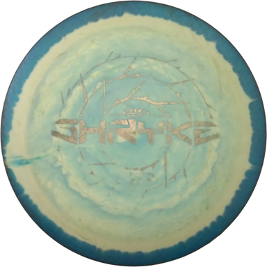 Halo Star Shryke