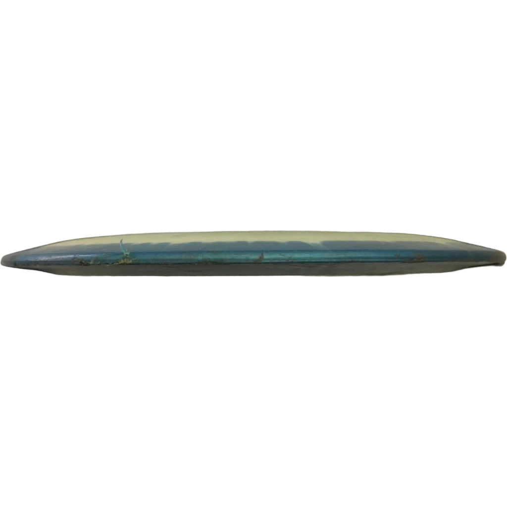 Halo Star Shryke