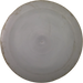 Ultrium Slaidi
