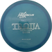 Premium Troija