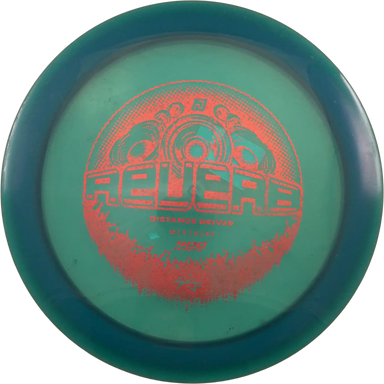 400 Reverb - Kevin Jones