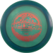 400 Reverb - Kevin Jones