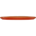 400 A2