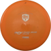 S-Line PD2