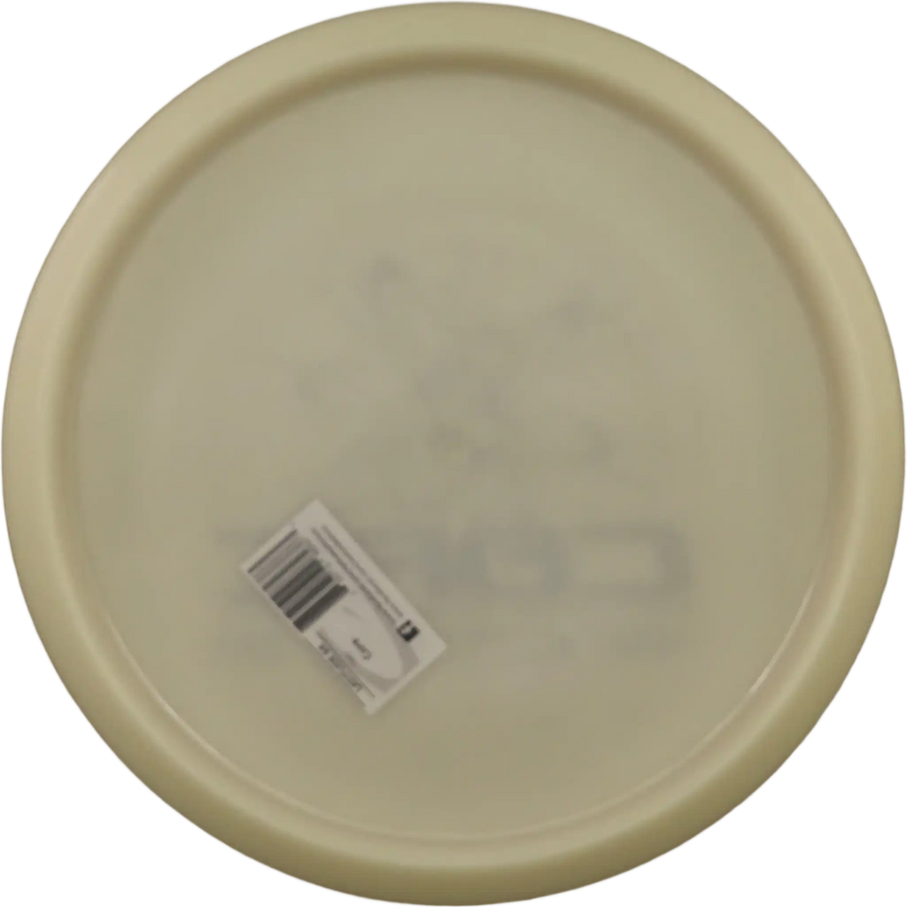Opto Core