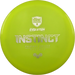 Neo Instinct