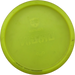 Neo Origin