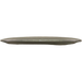 500 FX2