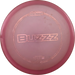 Z Buzzz