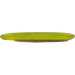Champion Mako3